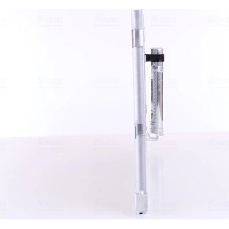 Kondensator PKW 94949 Kondensator PKW 94949