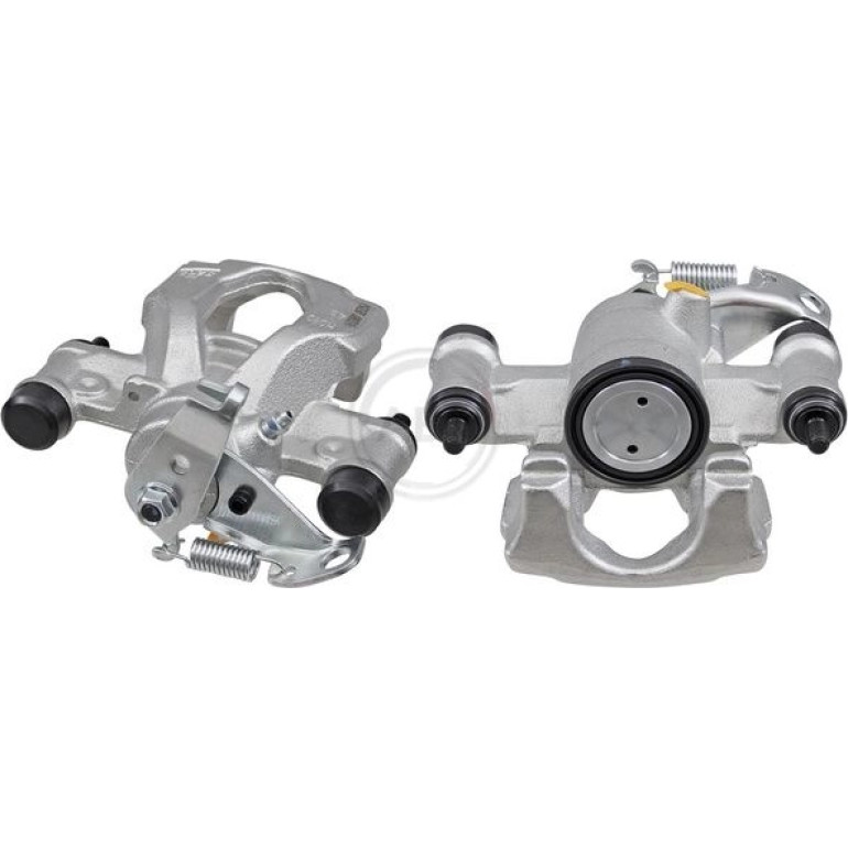 A.B.S. Bremstrommel 630251 A.B.S. Bremstrommel 630251