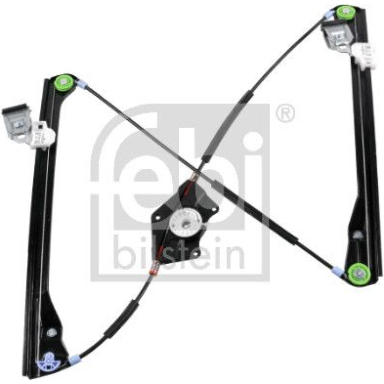 FEBI BILSTEIN Fensterheber 180312 FEBI BILSTEIN Fensterheber 180312