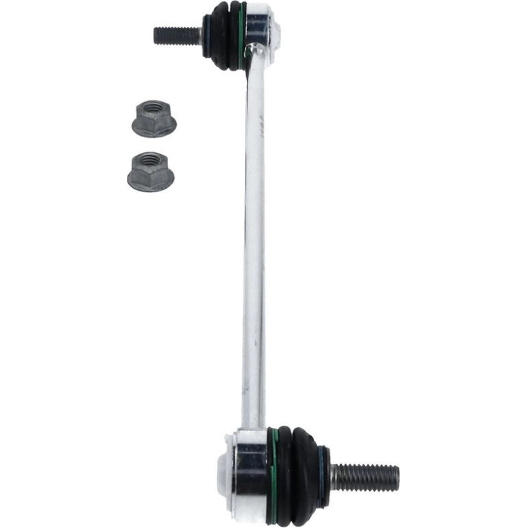Stabilisator li/re 33713 01 Stabilisator li/re 33713 01