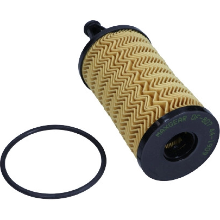 Ölfilter 26-1521 Ölfilter 26-1521