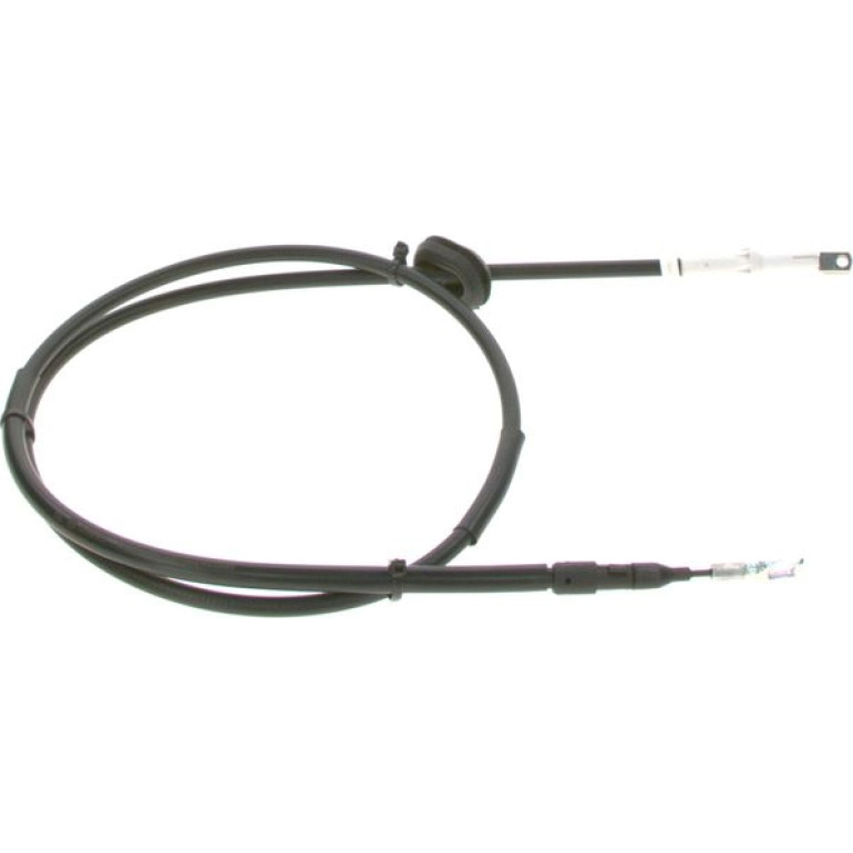 Handbremsseil li 1987477897 Handbremsseil li 1987477897