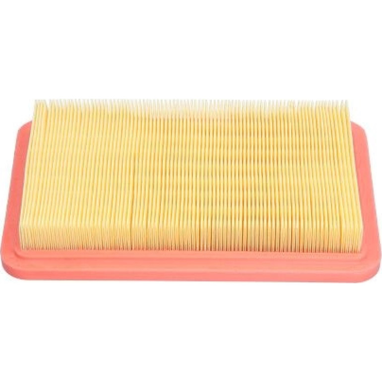 AMC Luftfilter PKW MA-5653 AMC Luftfilter PKW MA-5653