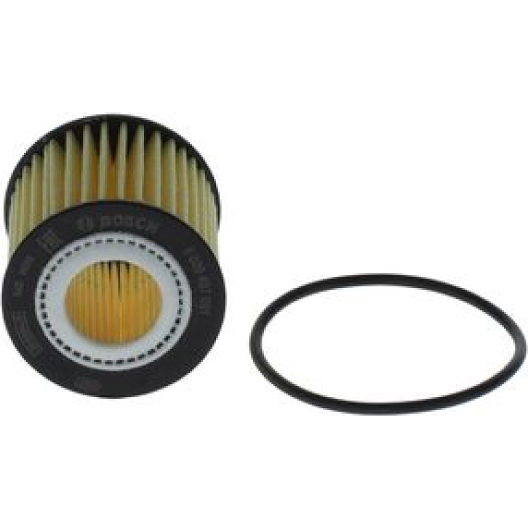 Ölfilter F 026 407 091 Ölfilter F 026 407 091