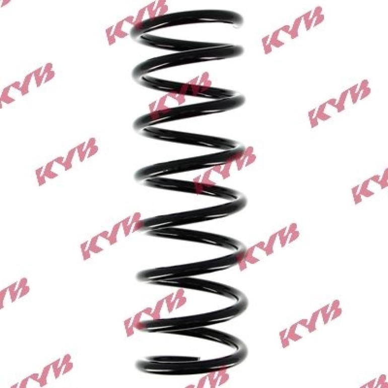 Fahrwerksfeder RA7079 Fahrwerksfeder RA7079
