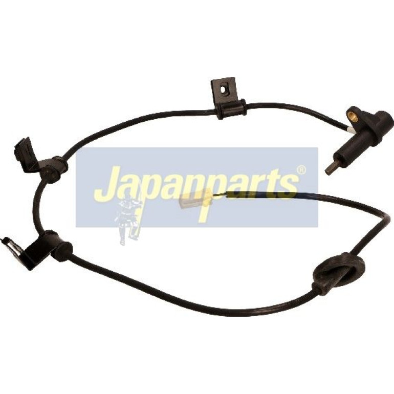 Sensor, Raddrehzahl ABS-H55 Sensor, Raddrehzahl ABS-H55