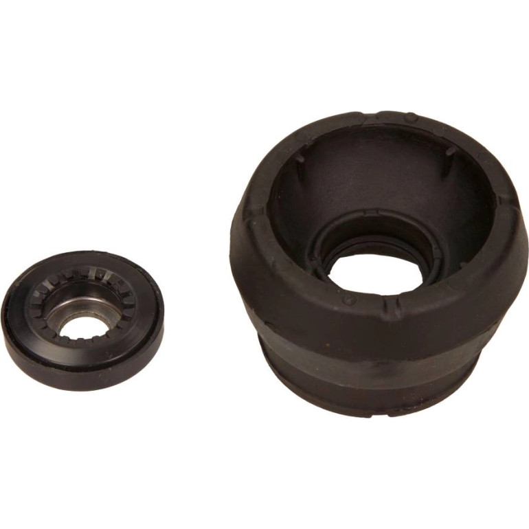 Lager - Radaufhängung. Ford P. Galaxy/ Seat Alhambra, Cordoba, Ibiza Ii, Inca, Toledo/ VW Caddy Ii, Corrado, Golf Iii, Iv, Passat, Polo, Sha SM1708