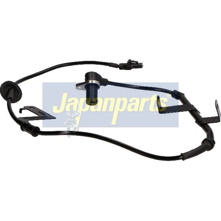 Sensor, Raddrehzahl ABS-H10 Sensor, Raddrehzahl ABS-H10