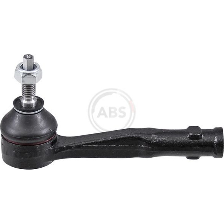 A.B.S. Lenkstift 230308