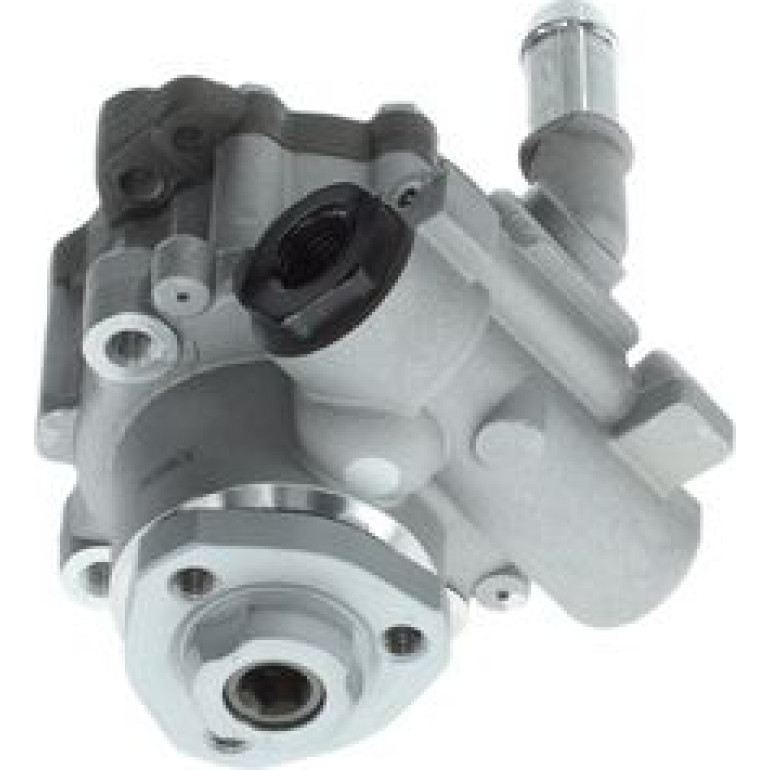 Bosch Servopumpe K S01 000 485 Bosch Servopumpe K S01 000 485