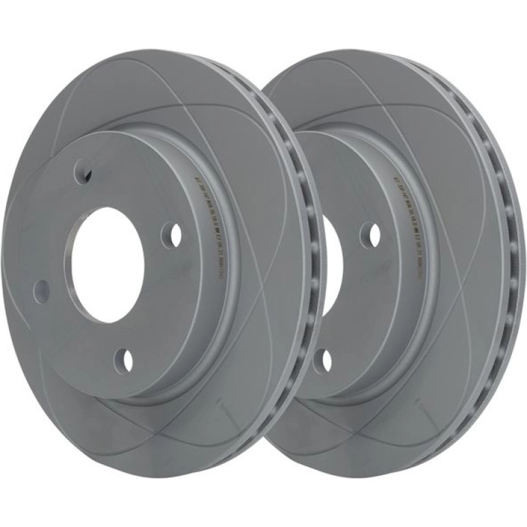 Bremsscheibe Ford P. Escort/Fiesta/Ka 1.0-1.8 90-08 Power Disc 24.0320-0147.1 Bremsscheibe Ford P. Escort/Fiesta/Ka 1.0-1.8 90-08 Power Disc 24.0320-0147.1