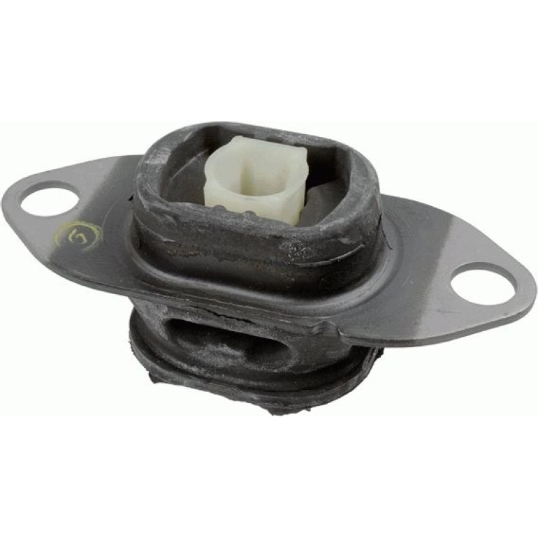 Lagerung, Motor Dacia Lodgy/Clio/Captur 1.2Tce/1.5Dci 12 37941 01 Lagerung, Motor Dacia Lodgy/Clio/Captur 1.2Tce/1.5Dci 12 37941 01