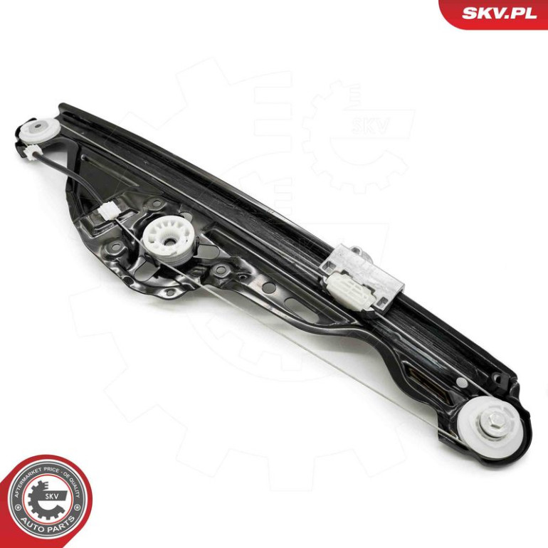 ESEN SKV Fensterheber 51SKV283 ESEN SKV Fensterheber 51SKV283