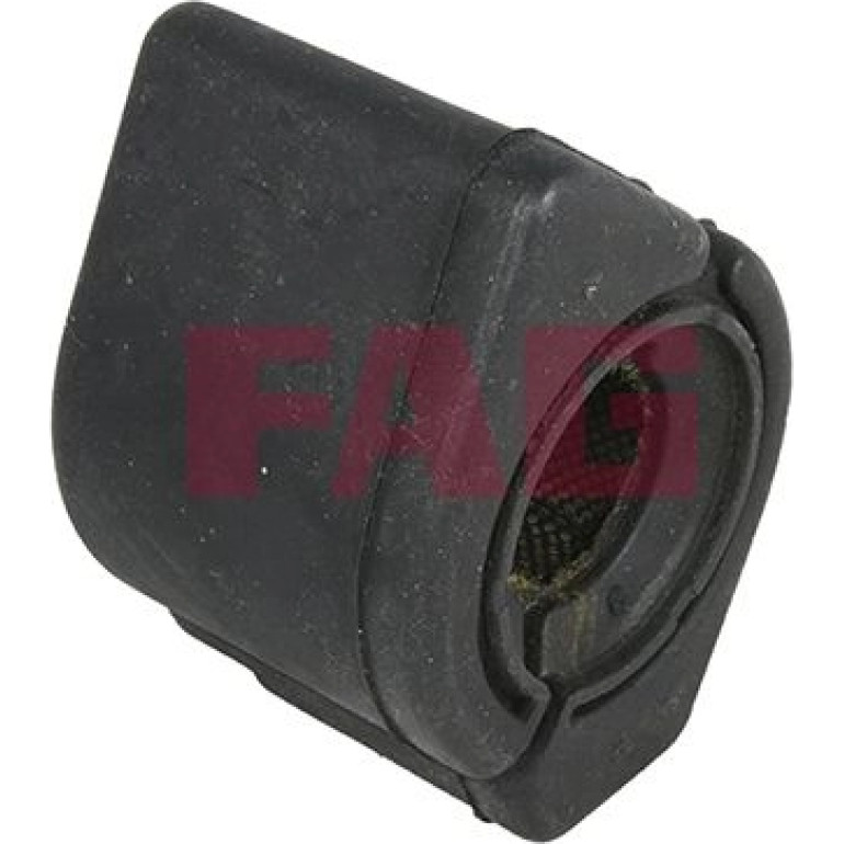 FAG Lagerung, Stabilisator 819 0129 10 FAG Lagerung, Stabilisator 819 0129 10