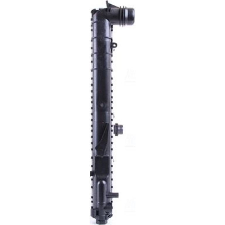 Wasserkühler PKW 60784A Wasserkühler PKW 60784A