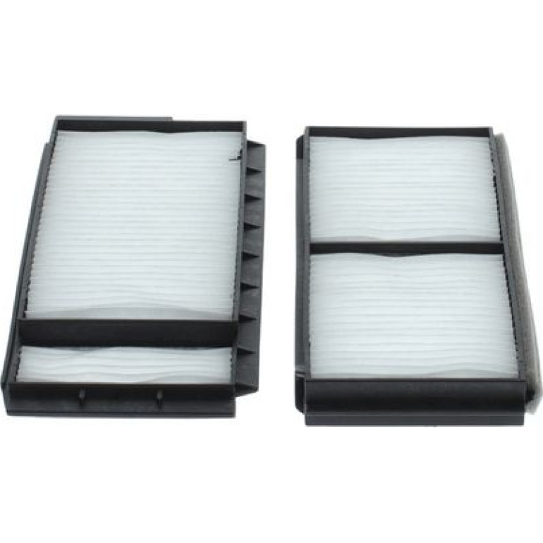 Innenraumfilter 1987432163 Innenraumfilter 1987432163