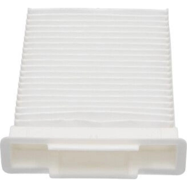 AMC Innenraumfilter PKW TC-1017 AMC Innenraumfilter PKW TC-1017