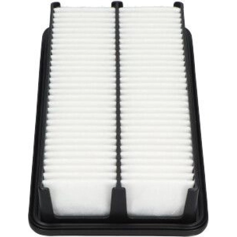 AMC Luftfilter PKW KA-1590 AMC Luftfilter PKW KA-1590