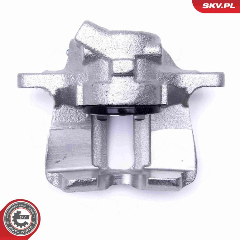 SKV GERMANY Wasserschlauch 24SKV338 SKV GERMANY Wasserschlauch 24SKV338