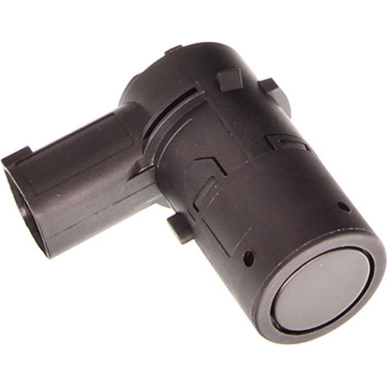 Sensor, Einparkhilfe 94556 Sensor, Einparkhilfe 94556