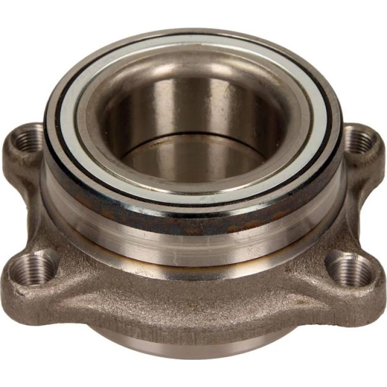 Radlagersatz 33-1050 Radlagersatz 33-1050