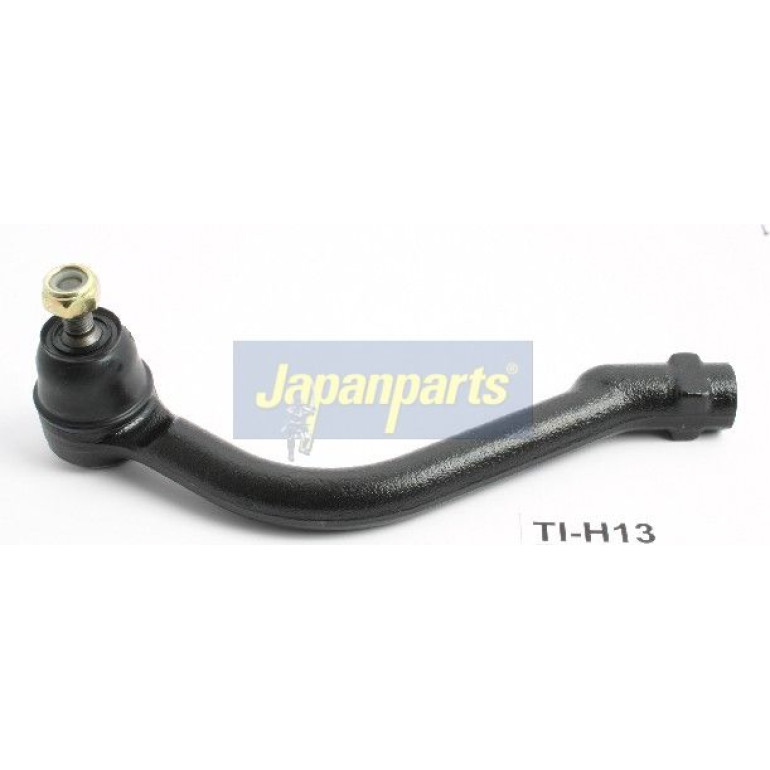 Gelenk - Lenkung Hyundai Sonata 05-Pr TI-H13R Gelenk - Lenkung Hyundai Sonata 05-Pr TI-H13R