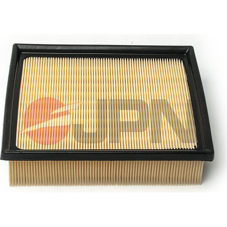 JPN Luftfilter 20F5052-JPN JPN Luftfilter 20F5052-JPN