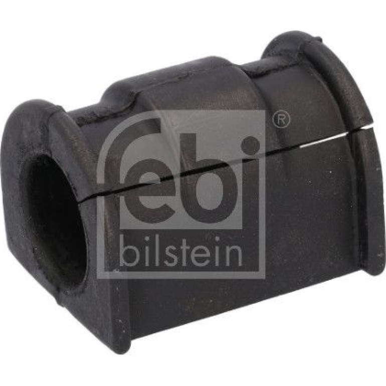 LAGERUNG, STABILISATOR FE188147 LAGERUNG, STABILISATOR FE188147