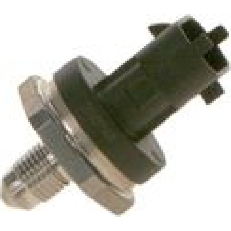 Drucksensor 0 261 545 033 Drucksensor 0 261 545 033