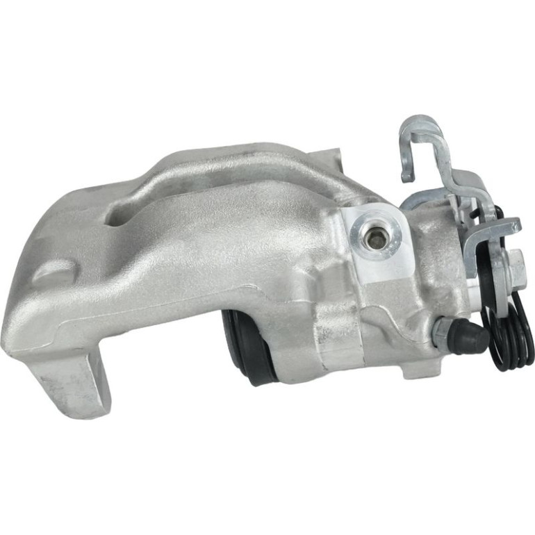 Tauschbremssattel HA re BHN316E Tauschbremssattel HA re BHN316E