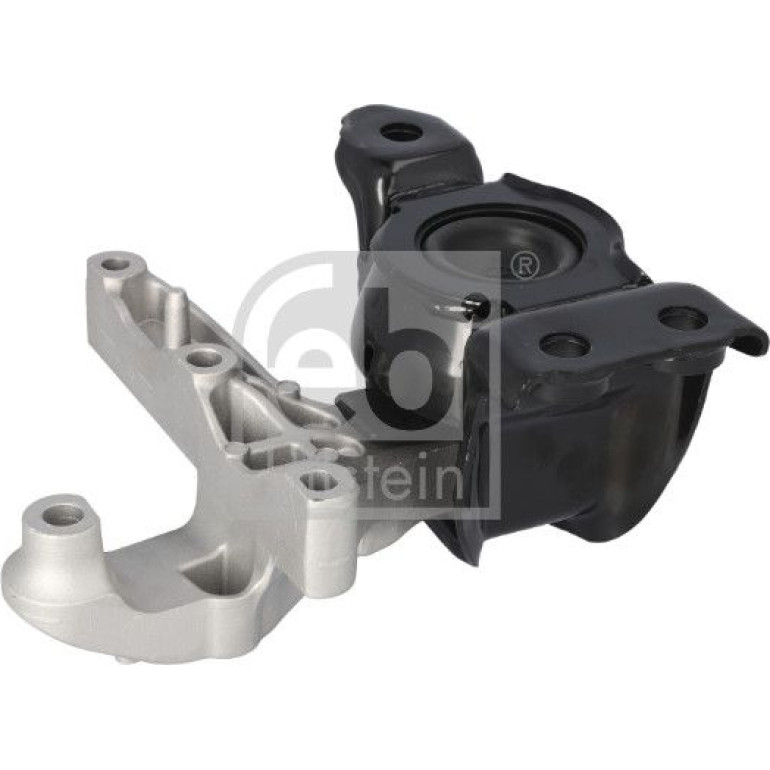 Lagerung, Motor 175281 Lagerung, Motor 175281