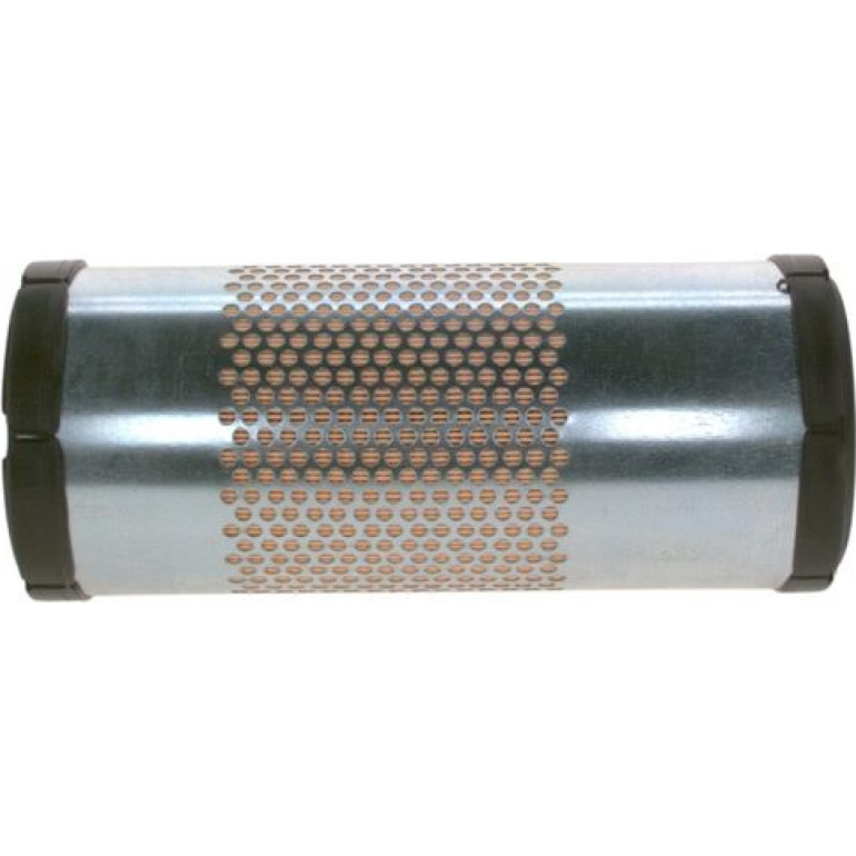 Luftfilter F 026 400 317 Luftfilter F 026 400 317