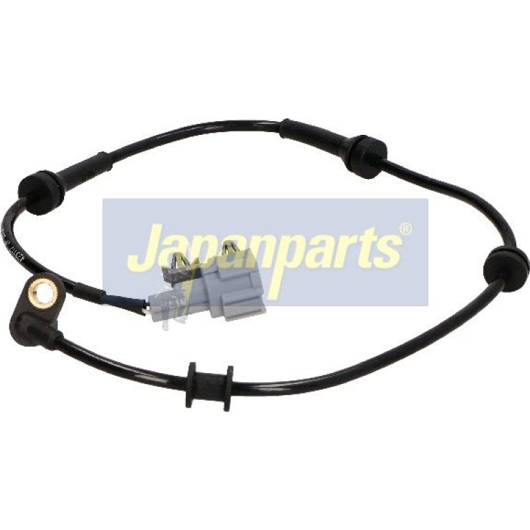 Sensor, Raddrehzahl ABS-170 Sensor, Raddrehzahl ABS-170