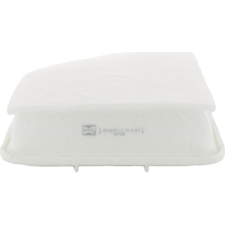 CHAMPION Luftfilter CAF100877P