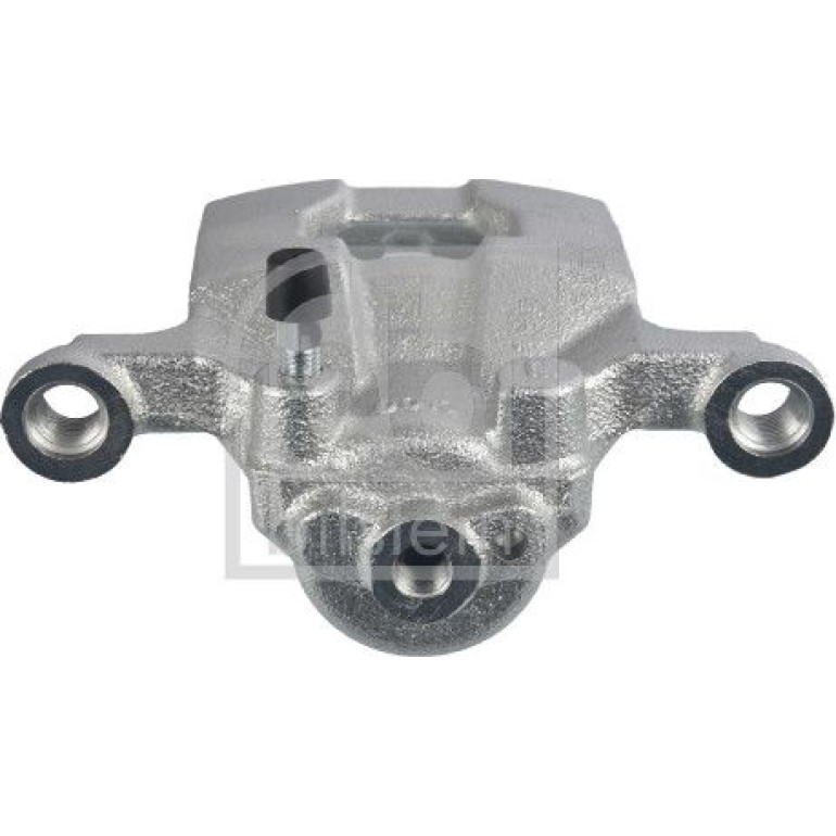 FEBI BILSTEIN Bremssattel 181149 FEBI BILSTEIN Bremssattel 181149