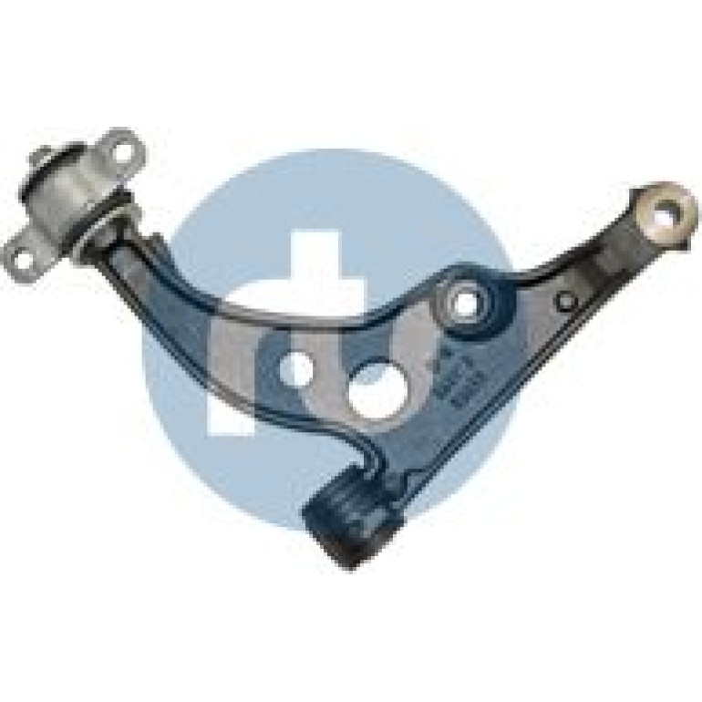 RTS Achsarm 96-00579-2 RTS Achsarm 96-00579-2