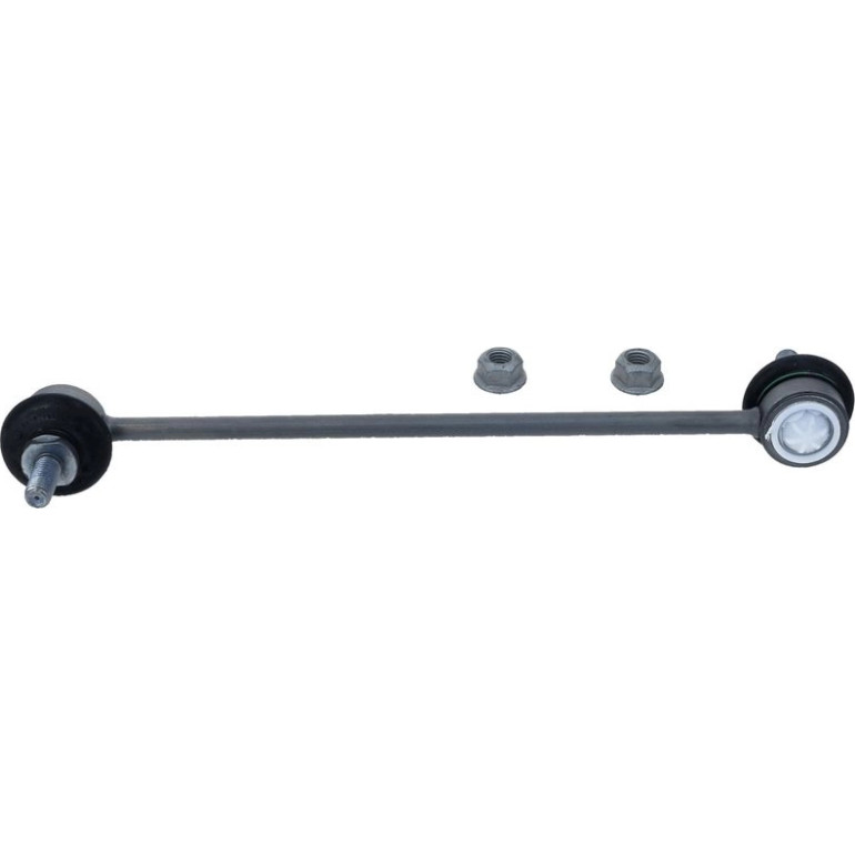 Stabilisator li/re 17981 02 Stabilisator li/re 17981 02