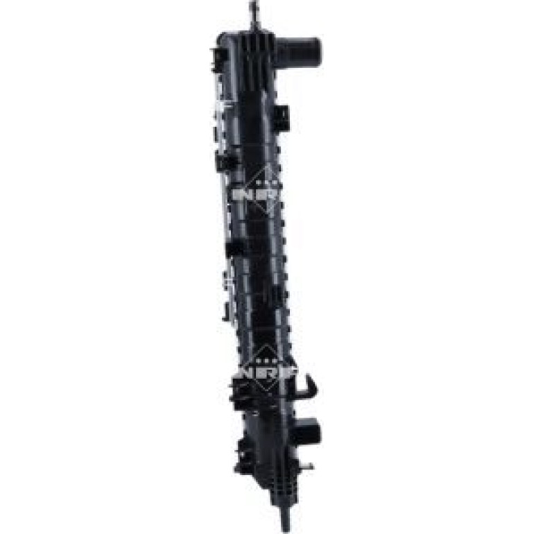 Kühler, Motorkühlung 550086 Kühler, Motorkühlung 550086