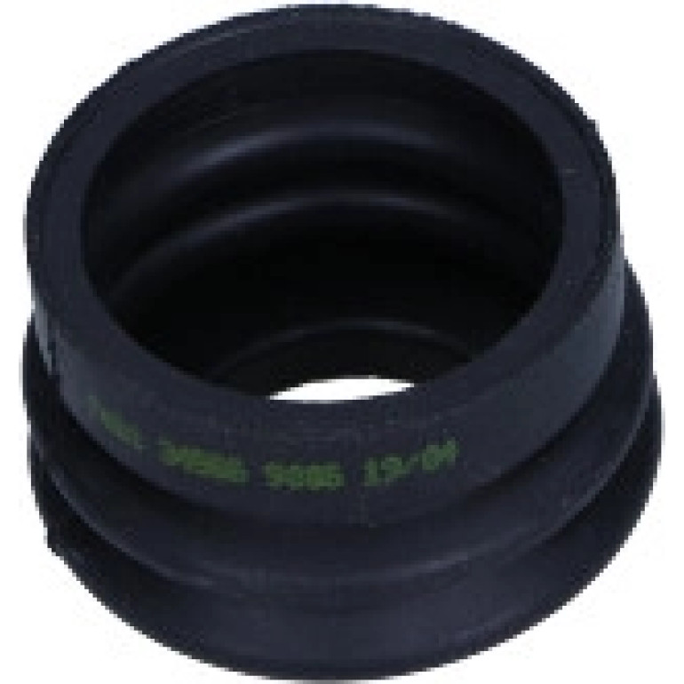 Stabilisator, Fahrwerk 34566 Stabilisator, Fahrwerk 34566