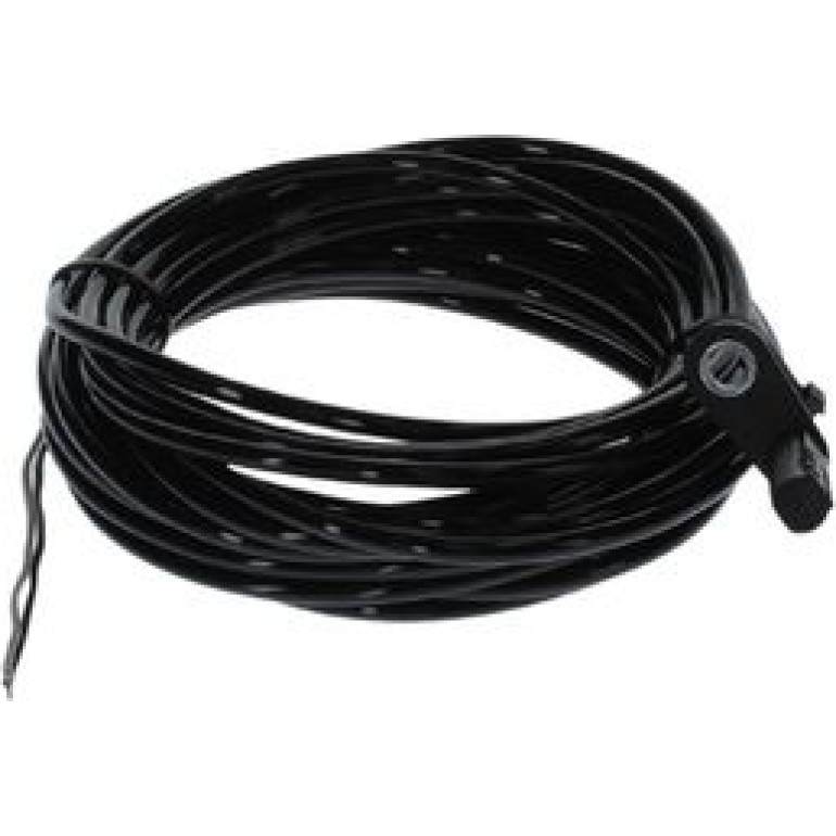 Sensor, Raddrehzahl 0 986 594 639 Sensor, Raddrehzahl 0 986 594 639