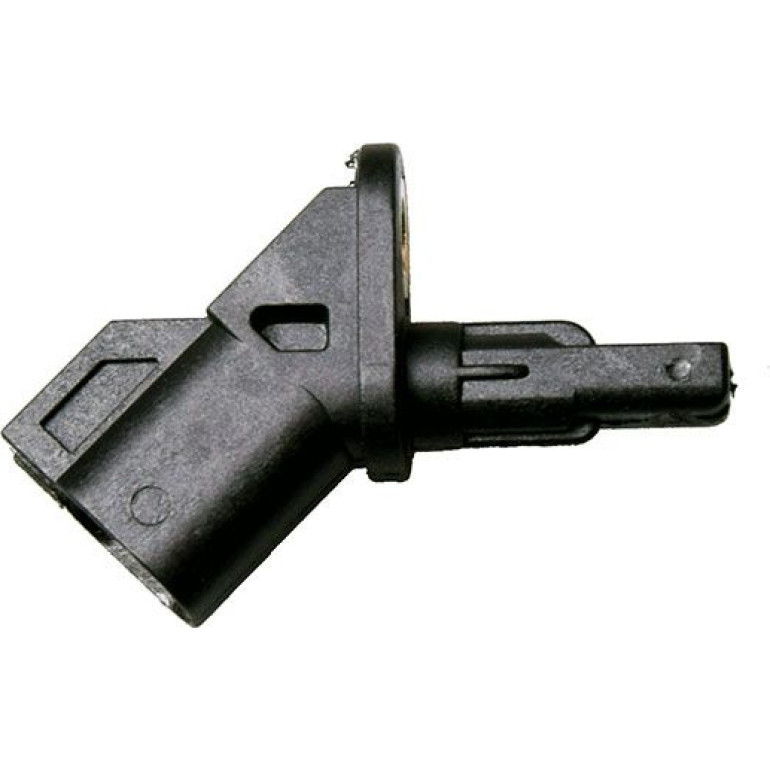 DENCKERMANN Geschwindigkeitssensor B180067 DENCKERMANN Geschwindigkeitssensor B180067