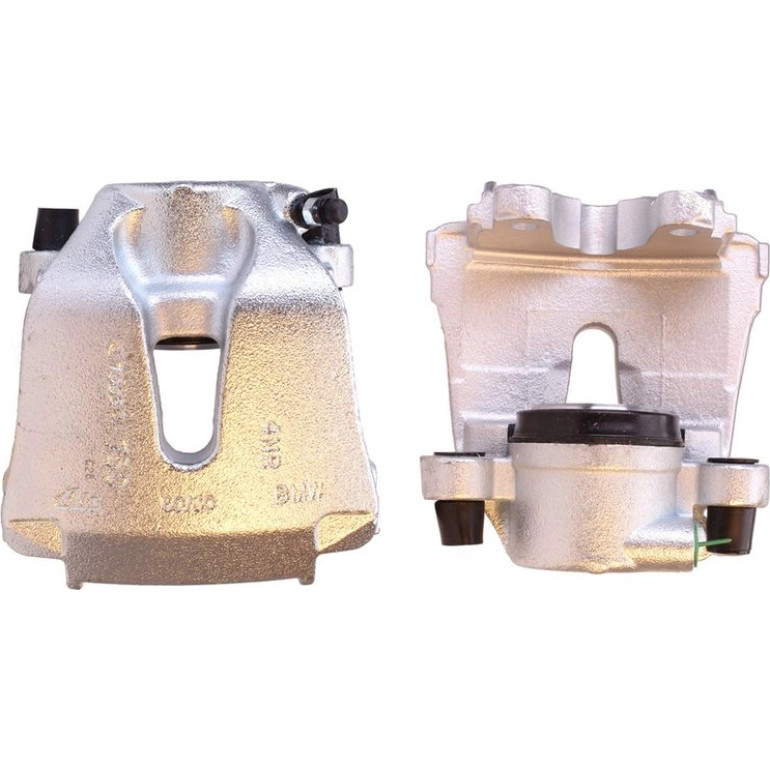 Bremssattel VA re 0 986 135 496 Bremssattel VA re 0 986 135 496