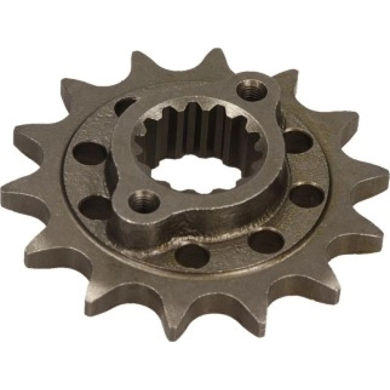 AFAM Ritzel 14 Zähne 52610-14 AFAM Ritzel 14 Zähne 52610-14