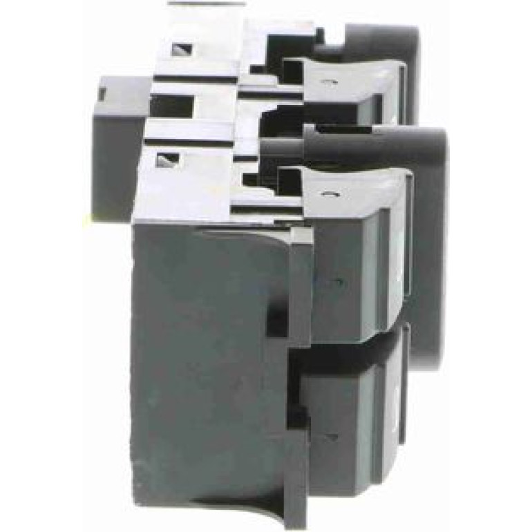 VEMO Schalter, Fensterheber V10-73-0206