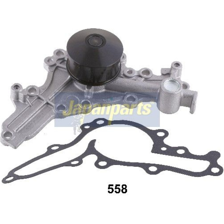 Wasserpumpe PQ-558 Wasserpumpe PQ-558