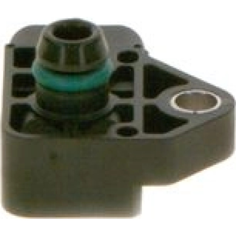 10 618 001 Drucksensor 0 261 230 101 10 618 001 Drucksensor 0 261 230 101