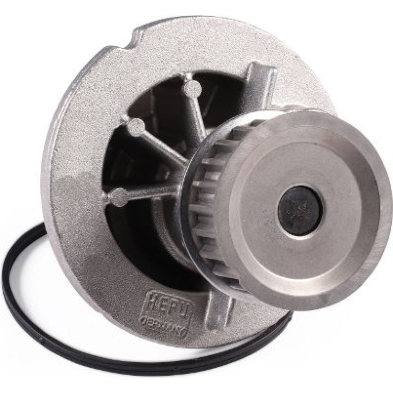 HEPU Wasserpumpe P324 HEPU Wasserpumpe P324