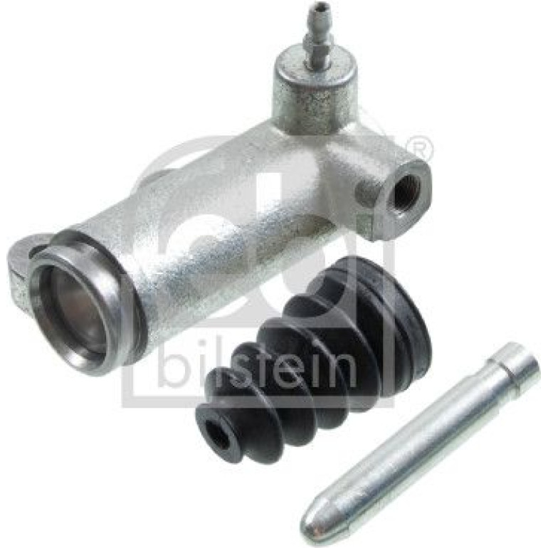 FEBI BILSTEIN Kupplungszylinder 14129 FEBI BILSTEIN Kupplungszylinder 14129