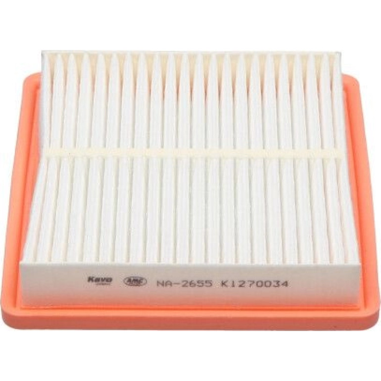 AMC Luftfilter PKW NA-2655 AMC Luftfilter PKW NA-2655
