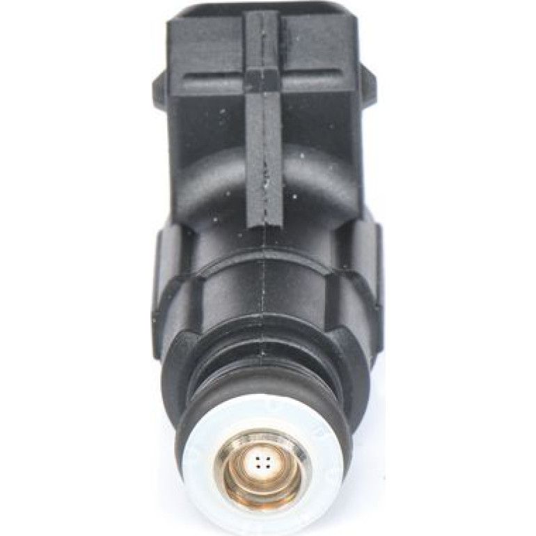 Einspritzventil 0 280 156 061 Einspritzventil 0 280 156 061